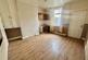 Additional image 5 of Cambridge Street, Rotherham, South Yorkshire, S65