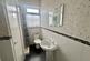 Additional image 6 of Cambridge Street, Rotherham, South Yorkshire, S65