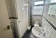 Additional image 7 of Cambridge Street, Rotherham, South Yorkshire, S65