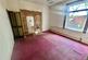 Additional image 8 of Cambridge Street, Rotherham, South Yorkshire, S65