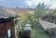 Additional image 9 of Cambridge Street, Rotherham, South Yorkshire, S65