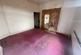 Additional image 10 of Cambridge Street, Rotherham, South Yorkshire, S65