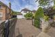 Colne Avenue, West Drayton UB7