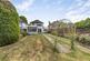 Additional image 2 of Colne Avenue, West Drayton UB7