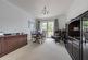 Additional image 11 of Colne Avenue, West Drayton UB7