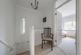 Additional image 12 of Colne Avenue, West Drayton UB7