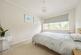 Additional image 13 of Colne Avenue, West Drayton UB7