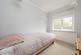 Additional image 16 of Colne Avenue, West Drayton UB7