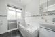 Additional image 17 of Colne Avenue, West Drayton UB7