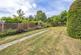 Additional image 19 of Colne Avenue, West Drayton UB7
