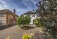 Additional image 20 of Colne Avenue, West Drayton UB7