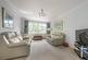 Additional image 3 of Colne Avenue, West Drayton UB7