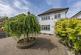Additional image 21 of Colne Avenue, West Drayton UB7