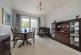 Additional image 4 of Colne Avenue, West Drayton UB7