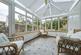 Additional image 5 of Colne Avenue, West Drayton UB7
