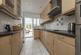 Additional image 6 of Colne Avenue, West Drayton UB7