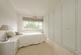 Additional image 7 of Colne Avenue, West Drayton UB7