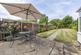Additional image 8 of Colne Avenue, West Drayton UB7