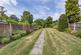 Additional image 9 of Colne Avenue, West Drayton UB7