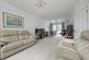 Additional image 10 of Colne Avenue, West Drayton UB7