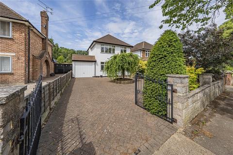 3 bedroom detached house for sale, Colne Avenue, West Drayton UB7