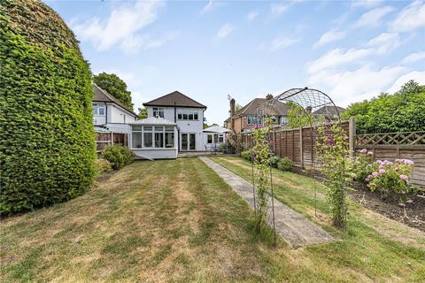 3 bedroom detached house for sale, Colne Avenue, West Drayton UB7