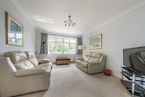 3 bedroom detached house for sale, Colne Avenue, West Drayton UB7