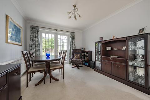 3 bedroom detached house for sale, Colne Avenue, West Drayton UB7