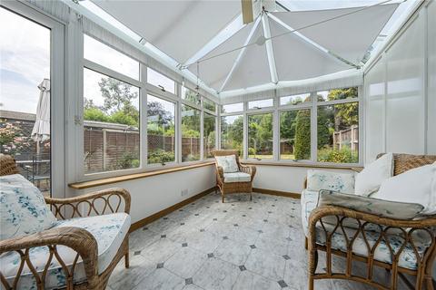 3 bedroom detached house for sale, Colne Avenue, West Drayton UB7