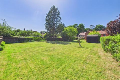 2 bedroom terraced house for sale, The Street, Hindolveston, Dereham