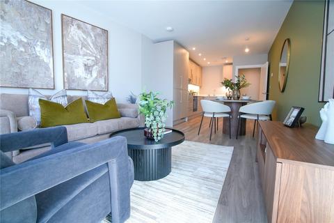2 bedroom apartment for sale, Brook House, New Wharf Road, Tonbridge