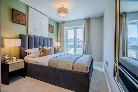 2 bedroom apartment for sale, Brook House, New Wharf Road, Tonbridge