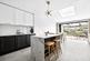 Teynton Terrace, London, N17