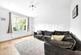 Additional image 2 of Teynton Terrace, London, N17