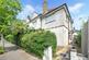 Additional image 16 of Teynton Terrace, London, N17