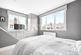 Additional image 12 of Teynton Terrace, London, N17