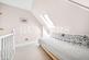 Additional image 14 of Teynton Terrace, London, N17