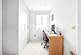 Additional image 15 of Teynton Terrace, London, N17