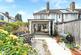 Additional image 3 of Teynton Terrace, London, N17