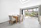 Additional image 4 of Teynton Terrace, London, N17