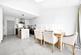 Additional image 5 of Teynton Terrace, London, N17