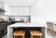 Additional image 6 of Teynton Terrace, London, N17