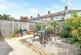 Additional image 8 of Teynton Terrace, London, N17