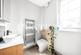 Additional image 9 of Teynton Terrace, London, N17
