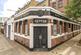 Hackney Road, London, E2 photo 2