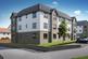 The Eden at DWH @ St Andrews Melville Road, St Andrews KY16