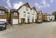 Apsley Walk, Richings Park Iver SL0