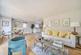 Additional image 5 of Hermitage Place, Bath Road, Taplow, Maidenhead