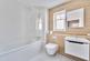 Additional image 7 of Hermitage Place, Bath Road, Taplow, Maidenhead