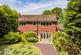 Pitfield Lane, Harwood Bolton, BL2